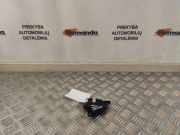 Regelventile für Innenraumheizung HYUNDAI ix20 (JC) 1.6 D266YN9AA01