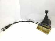 Gangschaltmechanismus FIAT BRAVO II (198_) 2.0 D Multijet 553499470 55213298