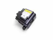 Andere Steuergeräte KIA SORENTO II (XM) 2.2 CRDi B410430030