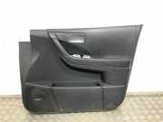 Türpolster vorne rechts NISSAN MURANO I (Z50) 3.5 4x4 80900CC00C