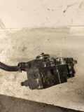 Kraftstoffpumpe MERCEDES-BENZ E (W213) E 200 d (213.013) 0445010078 A6460700101