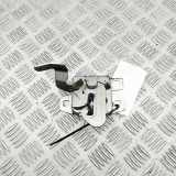 Motorhaubenschloss PEUGEOT BOXER Platform/Chassis 2.0 BlueHDi 160 1611650480