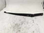 Wischerarm vorne BMW 3er Cabriolet (E46)