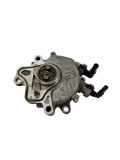 Vakuumpumpe JAGUAR S-TYPE (X200) 2.7 D 4r8q2a451af