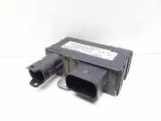 Zündkerzenrelais MERCEDES-BENZ A (W169) A 160 CDI (169.006, 169.306) 899087000