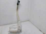 Behälter Scheibenwaschanlage BMW 3er Coupe (E46) 61697003350