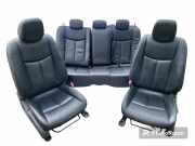 Sitz Nissan Leaf (ZE0) ID10852