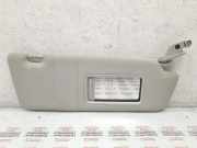 Rechte Sonnenblende SEAT EXEO (3R2) 2.0 TDI 8E0857552J