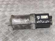 Elektronisches Teil Lenksäule BMW 3 (F30, F80) 320 d 7003220003C