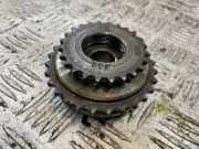 Zahnrad für Verteilerwelle BMW 7er (G11, G12) 8586410