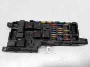 Sicherungskasten VOLVO V70 II (SW) 2.5 TDI 518828009 8678449