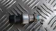 Drucksensor Klimaanlage OPEL MOVANO Furgon (F9) 2.5 DTI 417506