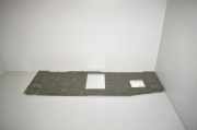 Other Boot Trunk Parts BMW 2 Active Tourer (U06) 218d 51477952279