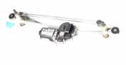 Scheibenwischermotor vorne FORD TRANSIT 2.0 TDCi GK31-17B571-BA
