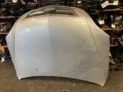 Motorhaube KIA SORENTO I (JC) 2.5 CRDi