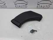 LUFTANSAUGKANAL-TEIL HYUNDAI TUCSON (TL, TLE) 1.7 CRDi 282102S000