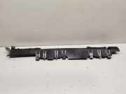 Schwellerhalter PORSCHE 911 (992) 3.0 Carrera 992863480B