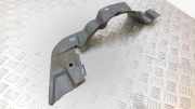Anderes Undercover Panel MERCEDES-BENZ S (W221) S 320 CDI 4-matic (221.080, 221.180) 5774000