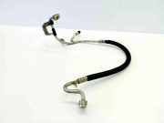 Klimaleitung FORD GALAXY III (CK) 2.0 TDCi DG9H-19N601-FD