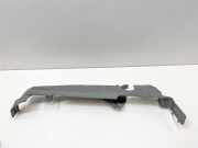 Details zur Sitzverkleidung