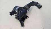 ZUSATZWASSERPUMPE AUDI A3 (8V1, 8VK) S3 quattro 5Q0121093D