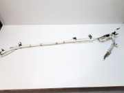 Sitzairbag vorne rechts VOLVO XC90 I D5 AWD 30698533