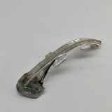 Blinker am Türspiegel vorn rechts VW ARTEON SHOOTING BRAKE (3H9) 1.4 eHydrib 3G0949102A