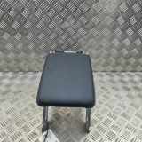 Armlehne AUDI A5 Sportback (F5A) 2.0 TDI 8W0864283E