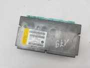 Steuergerät Airbag BMW 5er (E60) 532221827