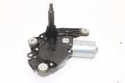 Heckscheibenwischermotor MERCEDES-BENZ C T-Model (S205) C 350 e (205.247) A2059063400