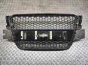 Vorderer oberer Gitter AUDI A5 Sportback (8TA) 2.7 TDI