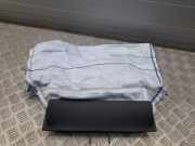 Knie-Airbag AUDI A8 D2 (4D2, 4D8) S8 quattro 4H1880842A