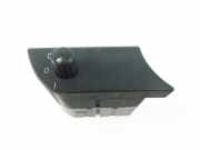 Armaturenbrettdimmer AUDI A4 (8EC, B7) 2.0 TDI 16V 8E2919094C