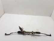 Lenksäule RENAULT TRAFIC III Furgon (FG_) 1.6 dCi 115 490014580R