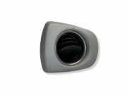 Frischluftgrill TOYOTA YARIS (_P13_) 1.5 Hybrid (NHP130_) 554040D010
