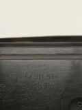 Andere Teile des Innenraums BMW 7 (G11, G12) 730 d 9301586