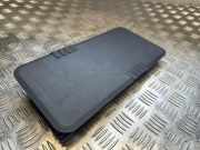 Sicherungskastenabdeckung MERCEDES-BENZ GLS (X166) 350 d 4-matic (166.824) A1665404516