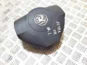 Lenkrad Airbag OPEL ASTRA H Furgon (L70) 1.7 CDTI 13168456