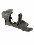 Other Front Left Chassis Parts AUDI A6 Avant (4F5, C6) 3.0 TDI quattro 4F0863187A