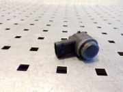 Einparkhilfe VW Tiguan I (5N) 3C0919275S