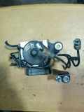 ABS Hydraulikblock VOLVO V70 III (BW) T5 A426G