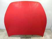 Motorhaube MASERATI GRAN TURISMO 4.7 S