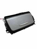 Aschenbecher BMW 3 Coupe (E92) 320 d 7078571