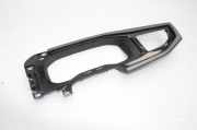 Geschwindigkeitsmesserverkleidung VW POLO (AW1, BZ1, AE1) 1.0