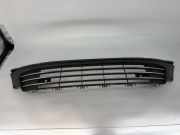 Gitter vorne unten FORD GALAXY (WA6) 2.0 TDCi AM2117B968AC