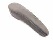 Armlehne OPEL MOKKA / MOKKA X 1.7 CDTI