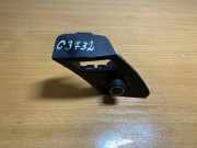 Schalter VW GOLF VII (5G1, BQ1, BE1, BE2) 1.4 GTE Hybrid #C3732 5G0959565