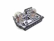 Rücklichtkontakte AUDI 100 (4A, C4) 2.6