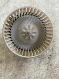 Klimalüfter Toyota Land Cruiser (J12) 1940001500