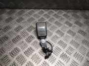 Gurtschloss Mini Mini Clubman (F54) 7362069